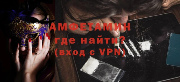 крисы Абаза